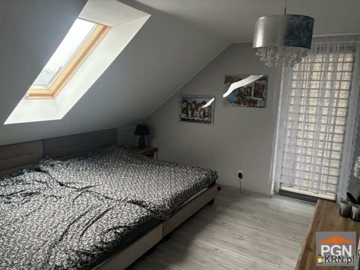 Trzebiatów, ul. , Dom  na sprzedaż, 3 pokojowe