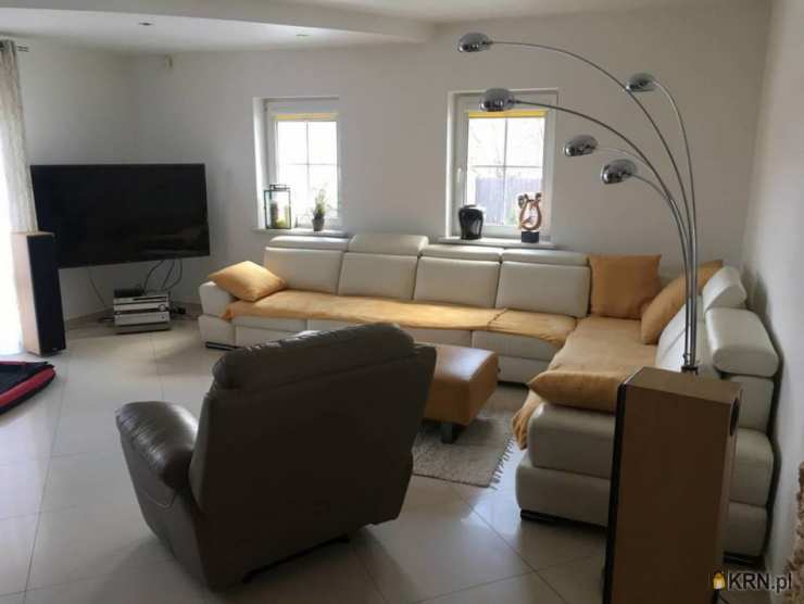 Ustroń, ul. , Dom  na sprzedaż, 4 pokojowe