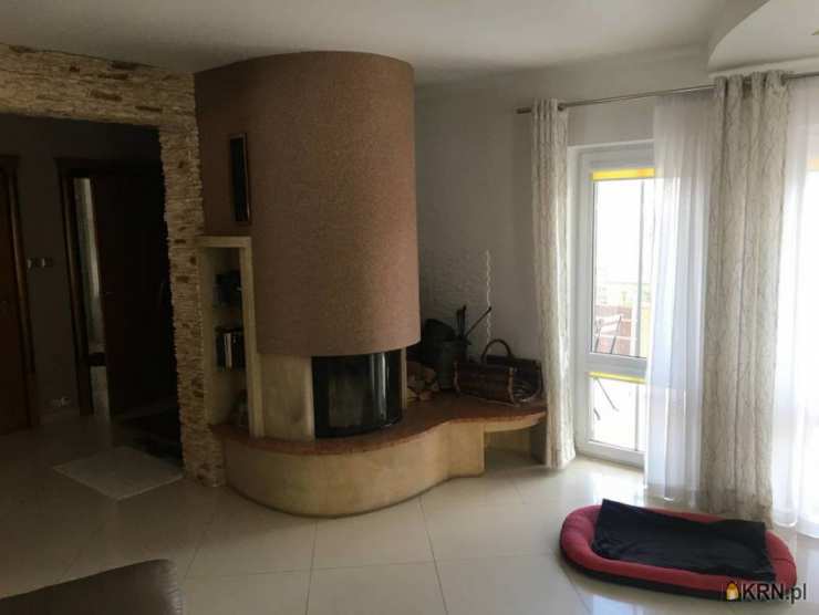 Ustroń, ul. , 4 pokojowe, Dom  na sprzedaż