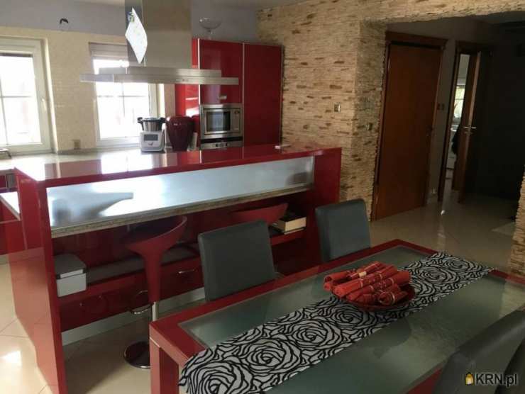 4 pokojowe, Ustroń, ul. , Dom  na sprzedaż