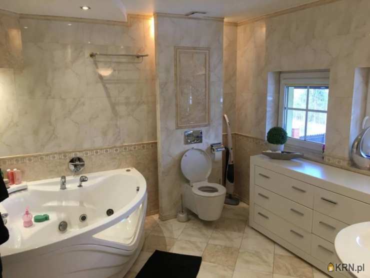 , Dom  na sprzedaż, Ustroń, ul. 