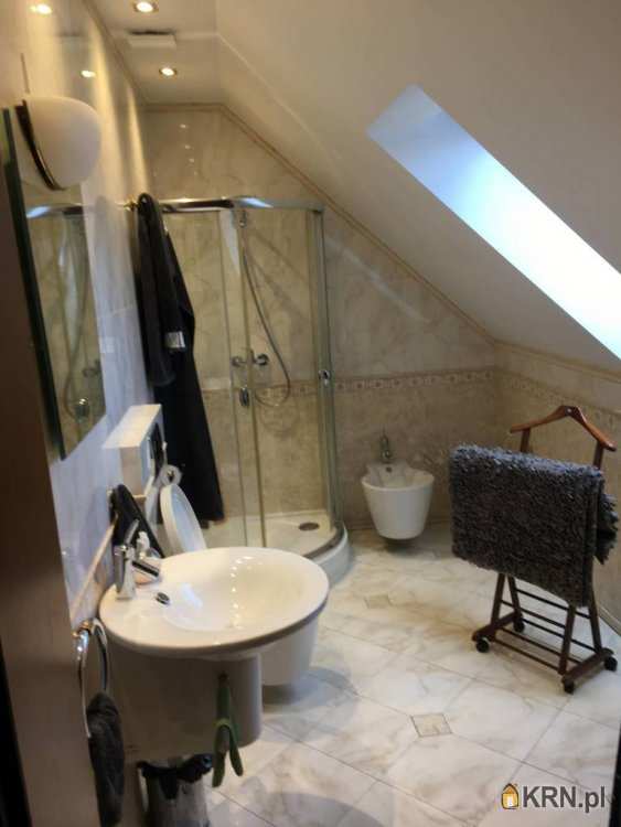 Dom  na sprzedaż, Ustroń, ul. , 4 pokojowe