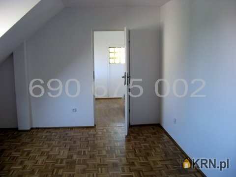 Warszawa, Wilanów, ul. Zapłocie, Dom  na sprzedaż, 5 pokojowe