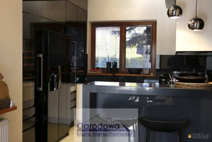 Warszawa, Białołęka, ul. , 4 pokojowe, Dom  do wynajęcia