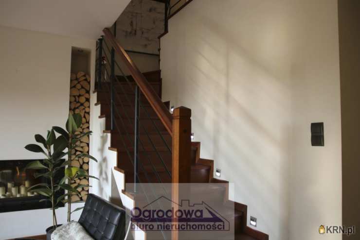 Dom  do wynajęcia, Warszawa, Białołęka, ul. , 4 pokojowe