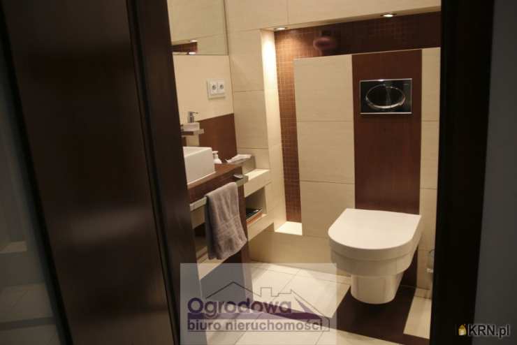 Dom  do wynajęcia, 4 pokojowe, Warszawa, Białołęka, ul. 