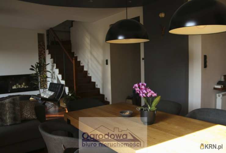 Warszawa, Białołęka, ul. , 4 pokojowe, Dom  do wynajęcia