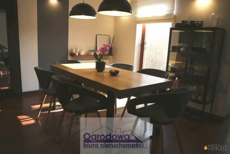 Warszawa, Białołęka, ul. , 4 pokojowe, Dom  do wynajęcia