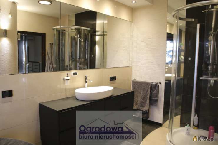 4 pokojowe, Warszawa, Białołęka, ul. , Dom  do wynajęcia