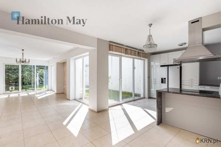 Dom  do wynajęcia, Warszawa, ul. , 