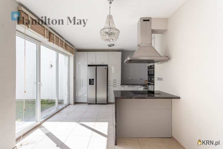 Dom  do wynajęcia, , Warszawa, ul. 