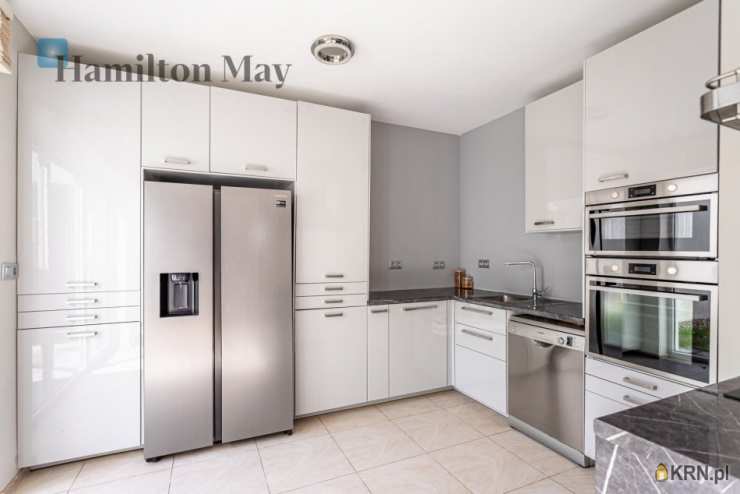 Warszawa, ul. , Dom  do wynajęcia, 