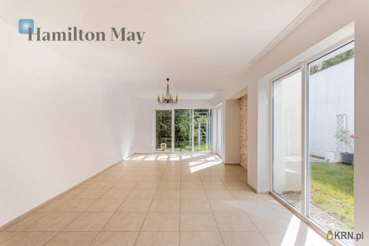 , Warszawa, ul. , Dom  do wynajęcia