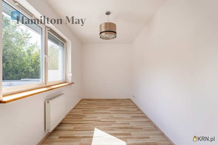 Warszawa, ul. , Dom  do wynajęcia, 