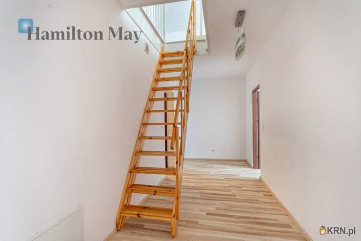 , Dom  do wynajęcia, Warszawa, ul. 