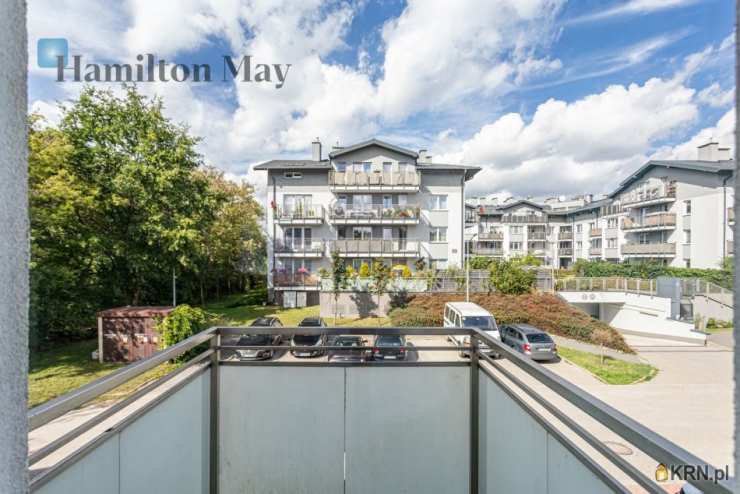 Dom  do wynajęcia, , Warszawa, ul. 