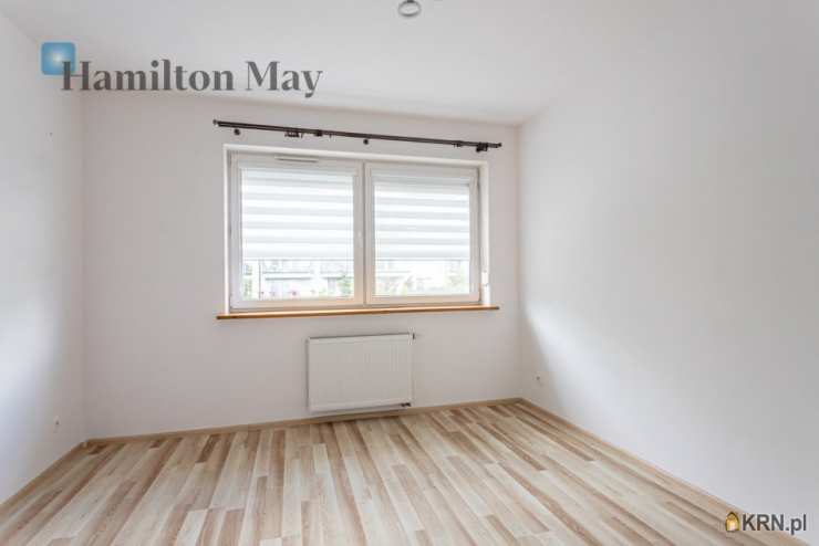 Warszawa, ul. , Dom  do wynajęcia, 