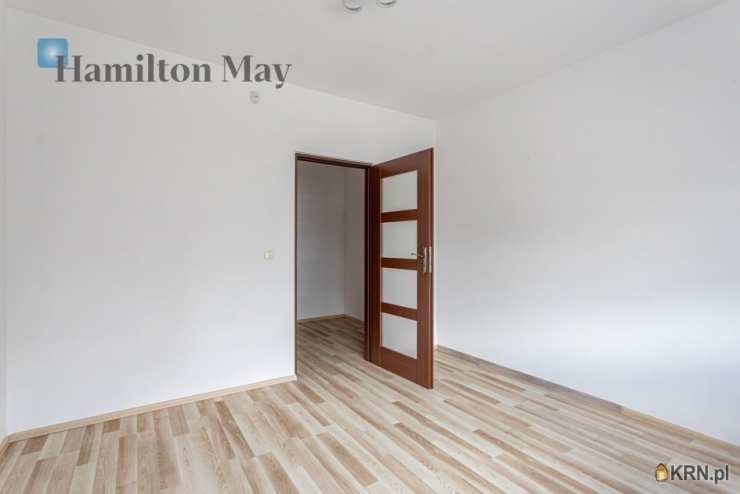 Warszawa, ul. , , Dom  do wynajęcia