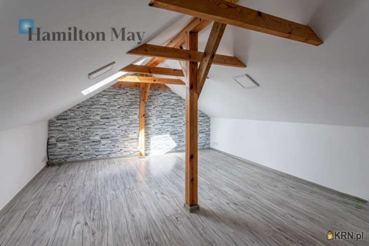 , Dom  do wynajęcia, Warszawa, ul. 