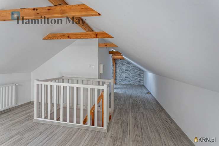 Hamilton May, Dom  do wynajęcia, Warszawa, ul. 