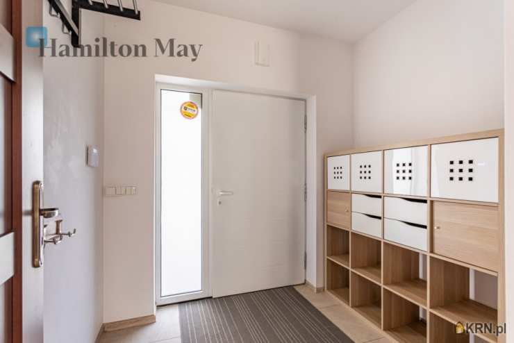 Warszawa, ul. , Dom  do wynajęcia, 