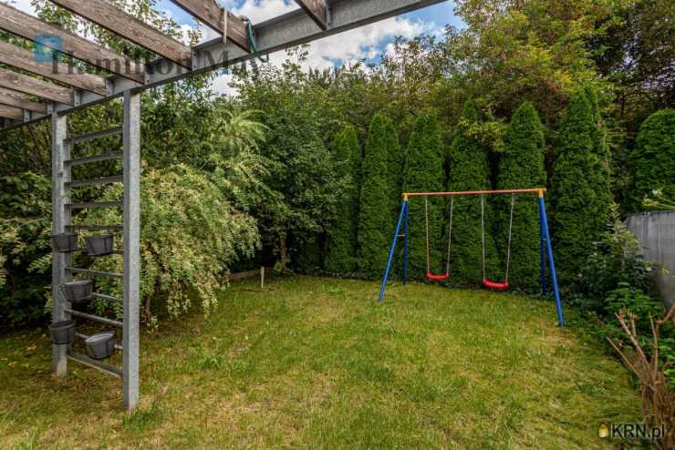 , Warszawa, ul. , Dom  do wynajęcia