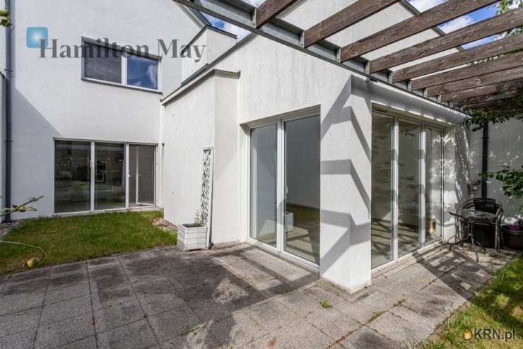 Dom  do wynajęcia, Warszawa, ul. , 