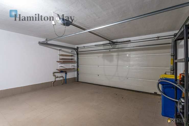 Dom  do wynajęcia, , Warszawa, ul. 