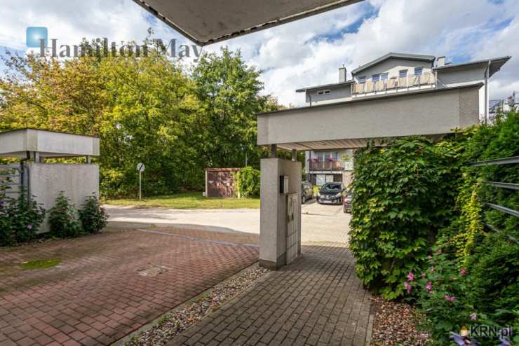 Warszawa, ul. , Dom  do wynajęcia, 