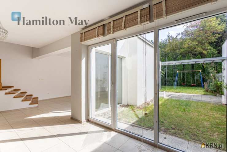 Warszawa, ul. , , Dom  na sprzedaż