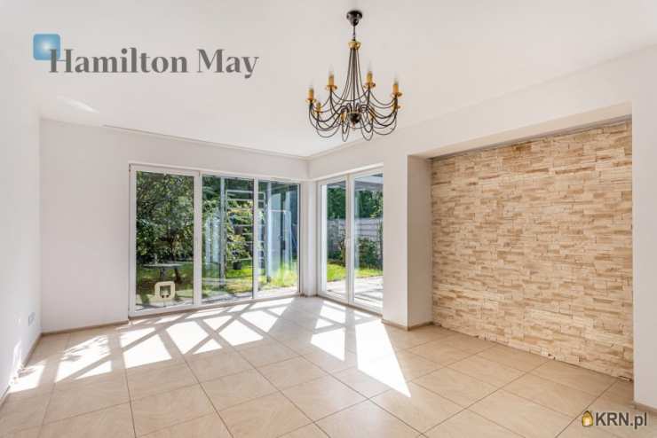 , Dom  na sprzedaż, Warszawa, ul. 