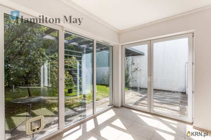 Hamilton May, Dom  na sprzedaż, Warszawa, ul. 