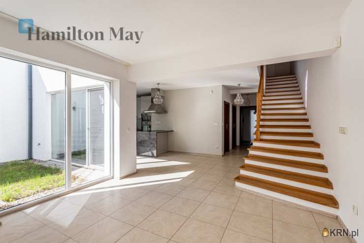 Dom  na sprzedaż, Warszawa, ul. , 