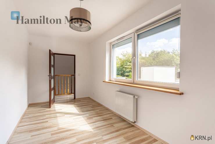 Warszawa, ul. , , Dom  na sprzedaż