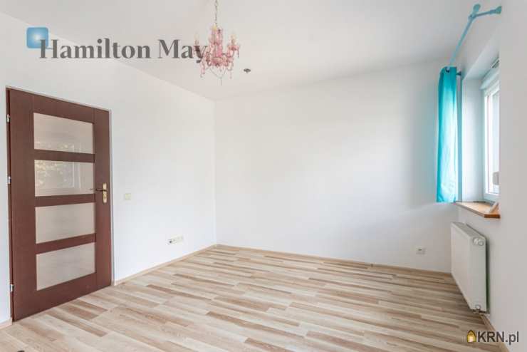 Dom  na sprzedaż, Warszawa, ul. , 