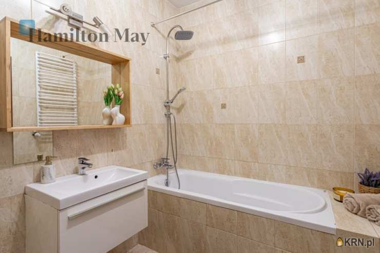 , Warszawa, ul. , Dom  na sprzedaż