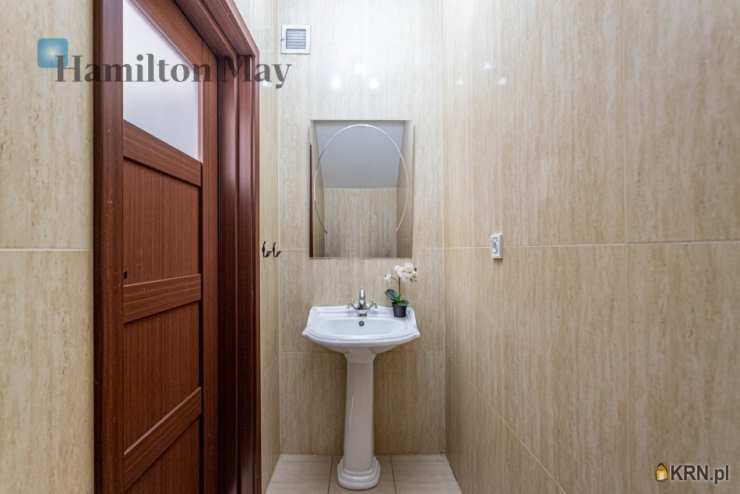 Dom  na sprzedaż, Warszawa, ul. , 