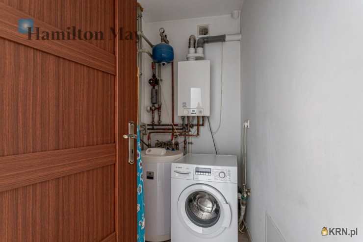 Dom  na sprzedaż, , Warszawa, ul. 