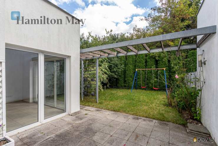 Warszawa, ul. , , Dom  na sprzedaż