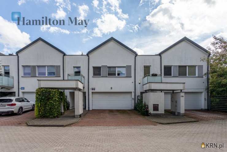 Warszawa, ul. , , Dom  na sprzedaż