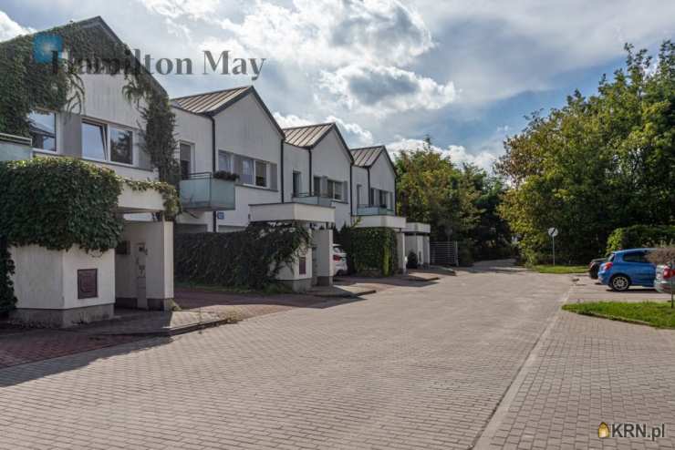 , Warszawa, ul. , Dom  na sprzedaż