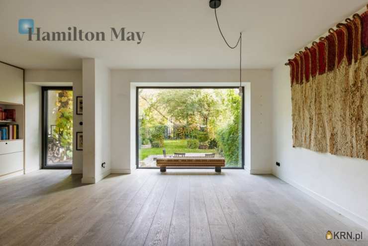 Dom  do wynajęcia, Warszawa, ul. , 