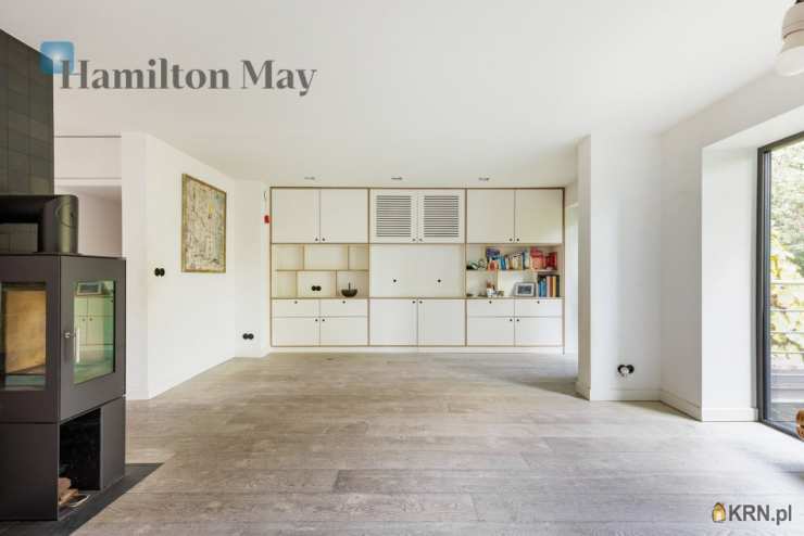 Dom  do wynajęcia, , Warszawa, ul. 