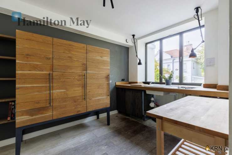 Warszawa, ul. , Dom  do wynajęcia, 