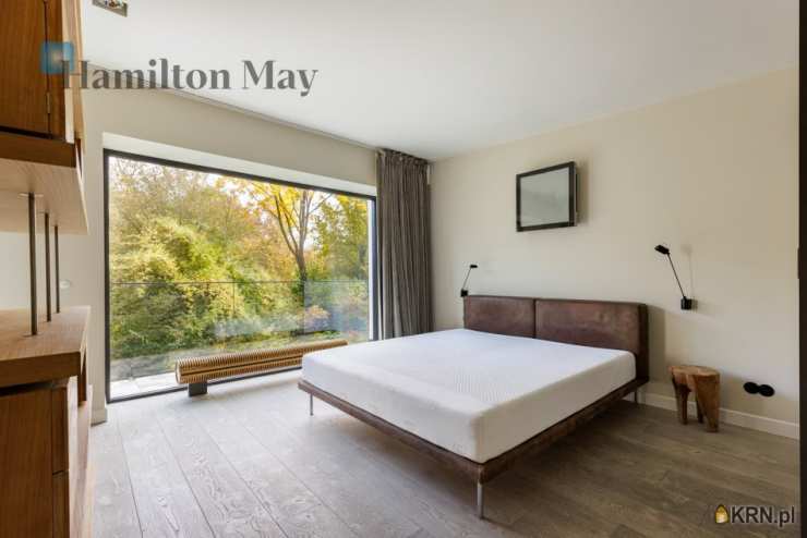 Warszawa, ul. , , Dom  do wynajęcia