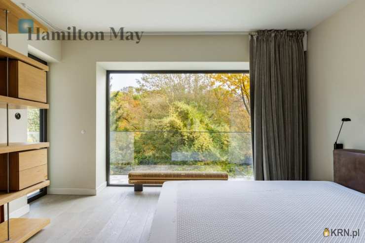 , Warszawa, ul. , Dom  do wynajęcia