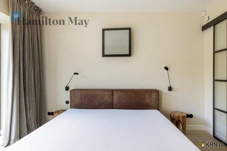 , Dom  do wynajęcia, Warszawa, ul. 