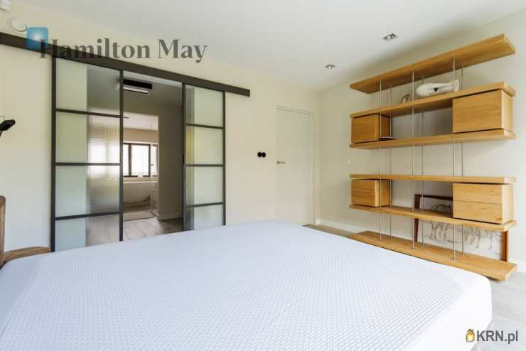 Hamilton May, Dom  do wynajęcia, Warszawa, ul. 