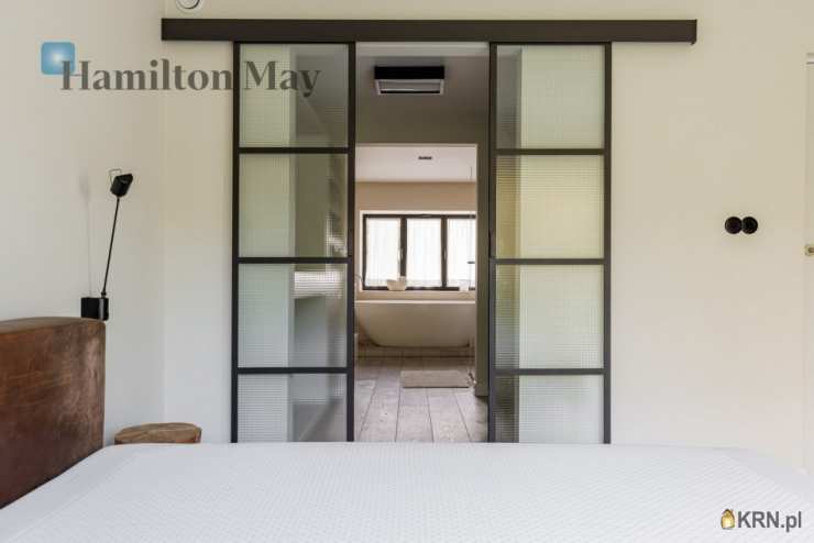 Dom  do wynajęcia, Warszawa, ul. , 