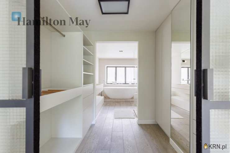 Dom  do wynajęcia, , Warszawa, ul. 